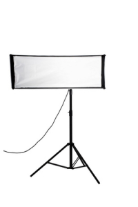 nanlite_asimetri__ni_softbox_110x45cm_3.jpg