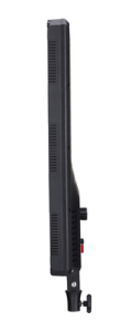 nanlite_compac_100b_bi-color_led__3200-5600k__studijski_led_panel_3.jpg
