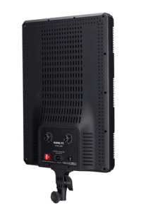 nanlite_compac_100b_bi-color_led__3200-5600k__studijski_led_panel_5.jpg