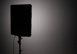 nanlite_compac_100b_bi-color_led__3200-5600k__studijski_led_panel_8.jpg