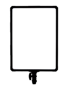 nanlite_compac_200b_bi-color_led__3200-5600k__studijski_led_panel_2.jpg