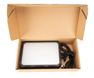 nanlite_compac_24_led__5600k__lu___panel_3.jpg