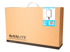 nanlite_compac_40b_bi-color_led__3200-5600k__lu___panel_2.jpg
