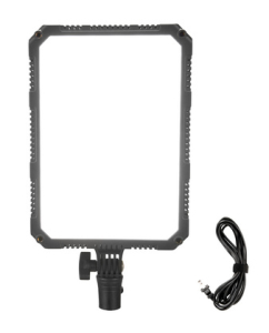 nanlite_compac_40b_bi-color_led__3200-5600k__lu___panel_6.jpg