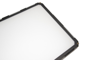 nanlite_compac_68_led__5600k__lu___panel_2.jpg