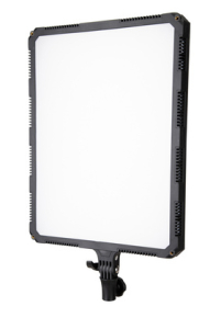 nanlite_compac_68_led__5600k__lu___panel_3.jpg