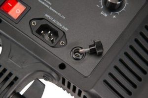 nanlite_compac_68_led__5600k__lu___panel_5.jpg
