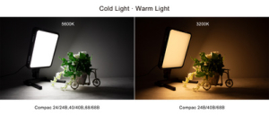 nanlite_compac_68_led__5600k__lu___panel_6.jpg