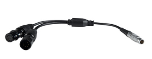 nanlite_dmx_adapter_cable_with_aviation_connector.jpg