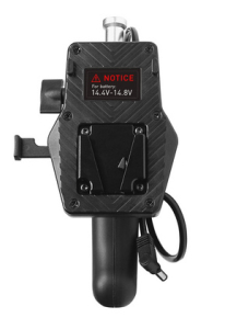 nanlite_dr__alo_za_baterije_-_forza_60__v-lock__3.jpg