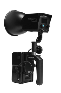 nanlite_dr__alo_za_baterije_-_forza_60__v-lock__4.jpg