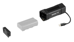 nanlite_dr__alo_za_baterijo__usb-c__za_np-f550_baterijo__pavotube_6c__litolite_5c__3.jpg
