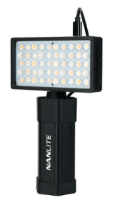 nanlite_dr__alo_za_baterijo__usb-c__za_np-f550_baterijo__pavotube_6c__litolite_5c__4.jpg