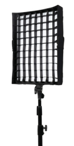 nanlite_egg_crate_za_led_compac_200_2.jpg