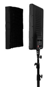 nanlite_egg_crate_za_led_compac_200_3.jpg