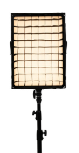 nanlite_egg_crate_za_led_compac_200_4.jpg
