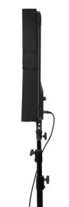 nanlite_egg_crate_za_led_compac_200_5.jpg