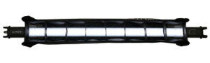nanlite_eggcrate_grid_za_pavotube_15c_1.jpg