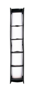 nanlite_eggcrate_grid_za_pavotube_6c_ii_1.jpg