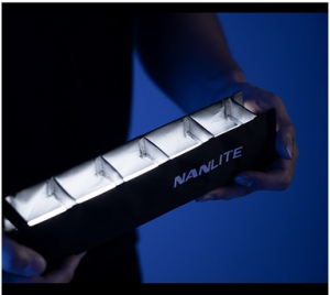 nanlite_eggcrate_grid_za_pavotube_6c_ii_2.jpg