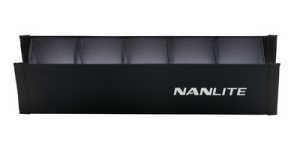 nanlite_eggcrate_grid_za_pavotube_6c_ii_3.jpg