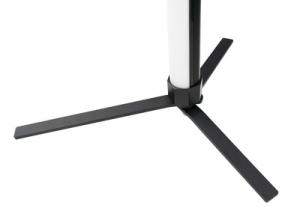 nanlite_floor_stand_za_pavotube_ii_3.jpg