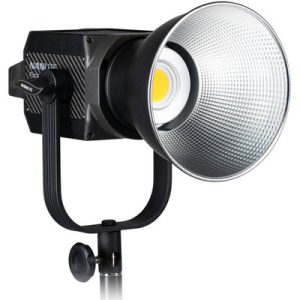 nanlite_forza_200_led_lu___2.jpg