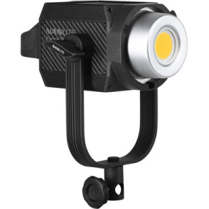 nanlite_forza_200_led_lu___3.jpg