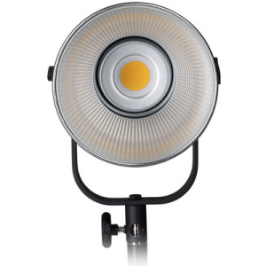 nanlite_forza_200_led_lu___4.jpg