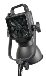 nanlite_forza_300b_bi-color_led_lu___6.jpg