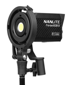nanlite_forza_60b_ii_bi-color_led_lu___2.jpg