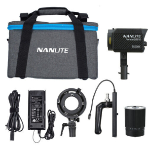 nanlite_forza_60b_ii_bi-color_led_lu___6.jpg