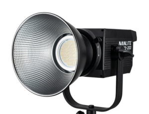 nanlite_fs-200_spot_led_lu___2.jpg