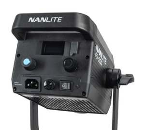 nanlite_fs-200_spot_led_lu___3.jpg