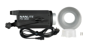 nanlite_fs-300_spot_led_lu___2.jpg
