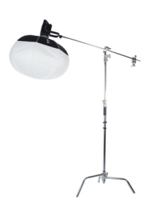 nanlite_lantern_softbox_80cm_1.jpg
