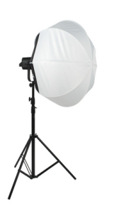 nanlite_lantern_softbox_80cm_3.jpg