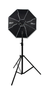 nanlite_lantern_softbox_80cm_4.jpg