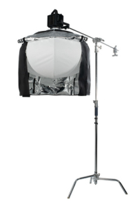 nanlite_lantern_softbox_80cm_5.jpg