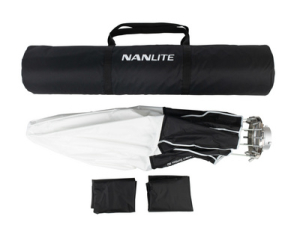 nanlite_lantern_softbox_80cm_6.jpg
