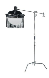 nanlite_lantern_softbox_za_forza_60____bowens_adapter__2.jpg