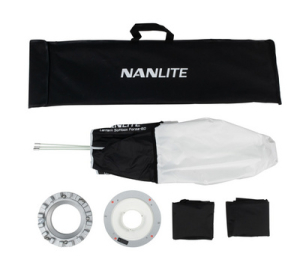 nanlite_lantern_softbox_za_forza_60____bowens_adapter__3.jpg