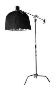 nanlite_lantern_softbox_za_forza_60____bowens_adapter__4.jpg