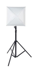 nanlite_lantern_softbox_za_forza_60____bowens_adapter__6.jpg