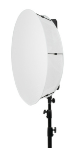 nanlite_lantern_za_compac_100_led_panel_2.jpg