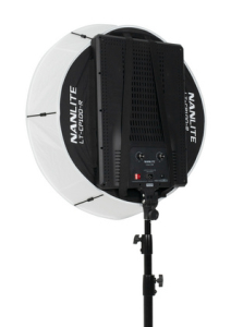 nanlite_lantern_za_compac_100_led_panel_4.jpg