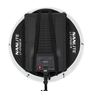 nanlite_lantern_za_compac_100_led_panel_5.jpg