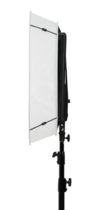 nanlite_lantern_za_compac_68_led_panel_2.jpg