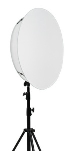nanlite_lantern_za_compac_68_led_panel_3.jpg