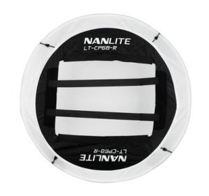 nanlite_lantern_za_compac_68_led_panel_4.jpg